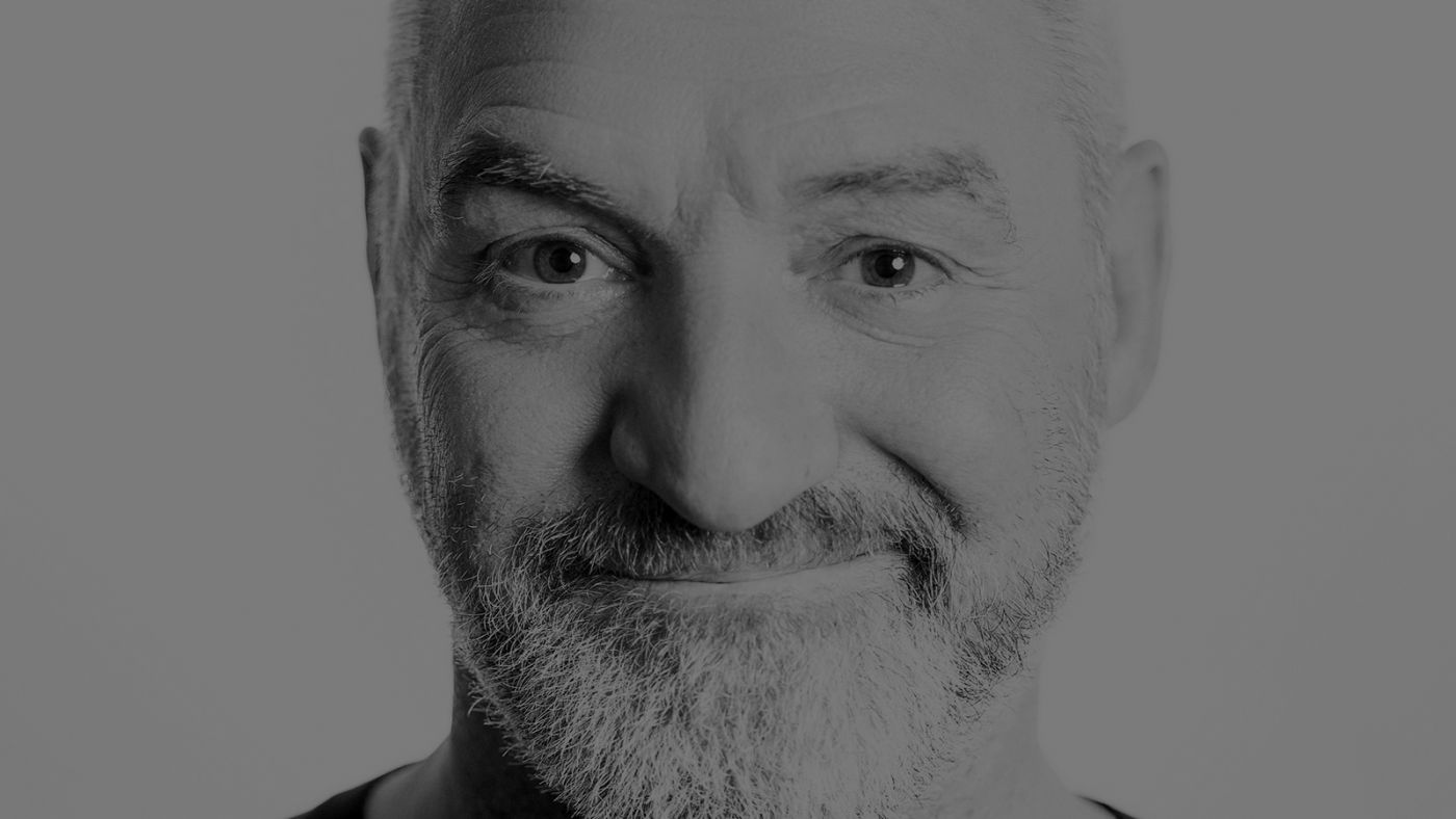 Political activities